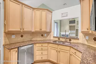 688 Fleming St, Sebastian, FL 32958 - Photo 15