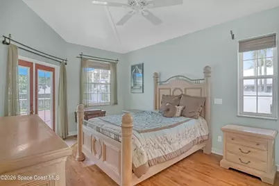 688 Fleming Street, Sebastian, FL 32958 - Photo 21