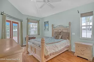 688 Fleming St, Sebastian, FL 32958 - Photo 21