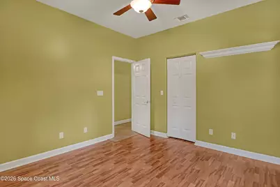 688 Fleming Street, Sebastian, FL 32958 - Photo 37