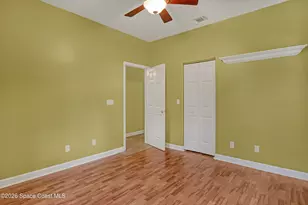 688 Fleming St, Sebastian, FL 32958 - Photo 37