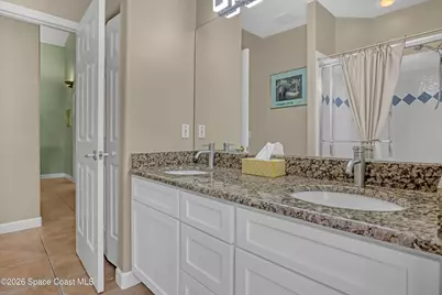 688 Fleming Street, Sebastian, FL 32958 - Photo 35