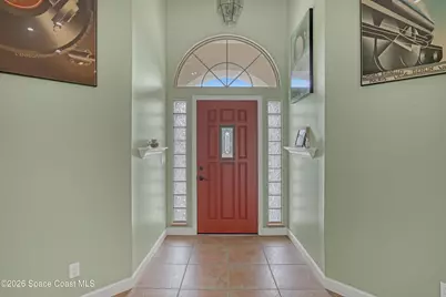 688 Fleming Street, Sebastian, FL 32958 - Photo 5