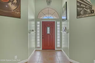 688 Fleming St, Sebastian, FL 32958 - Photo 5