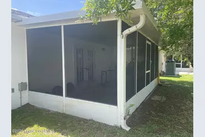 1211 Berryhill Drive, Melbourne, FL 32934 - Photo 5
