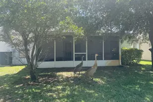 1211 Berryhill Dr, Melbourne, FL 32934 - Photo 3