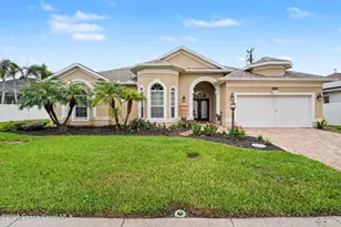 289 Pebble Hill Way, Rockledge, FL 32955 - Photo 3