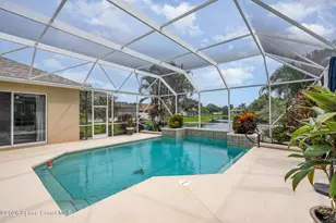 289 Pebble Hill Way, Rockledge, FL 32955 - Photo 3