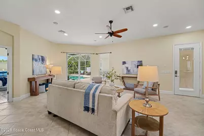 289 Pebble Hill Way, Rockledge, FL 32955 - Photo 7