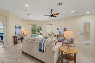 289 Pebble Hill Way, Rockledge, FL 32955 - Photo 7