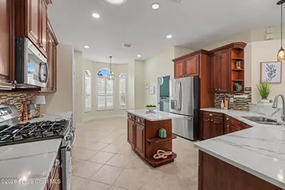 289 Pebble Hill Way, Rockledge, FL 32955 - Photo 13
