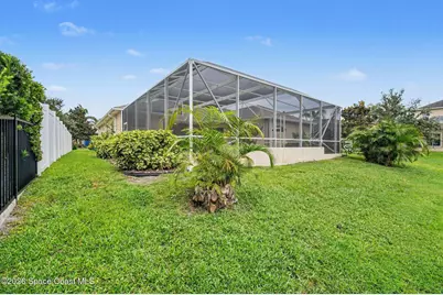 289 Pebble Hill Way, Rockledge, FL 32955 - Photo 37
