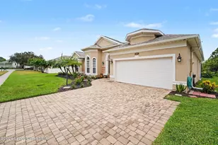289 Pebble Hill Way, Rockledge, FL 32955 - Photo 31