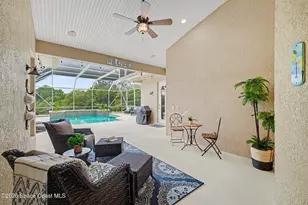 289 Pebble Hill Way, Rockledge, FL 32955 - Photo 7