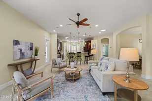 289 Pebble Hill Way, Rockledge, FL 32955 - Photo 9