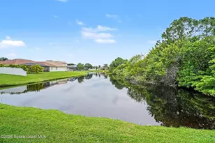 289 Pebble Hill Way, Rockledge, FL 32955 - Photo 35