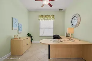 289 Pebble Hill Way, Rockledge, FL 32955 - Photo 15