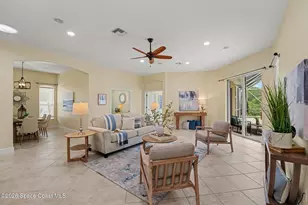 289 Pebble Hill Way, Rockledge, FL 32955 - Photo 9