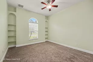 289 Pebble Hill Way, Rockledge, FL 32955 - Photo 23