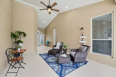 289 Pebble Hill Way, Rockledge, FL 32955 - Photo 5