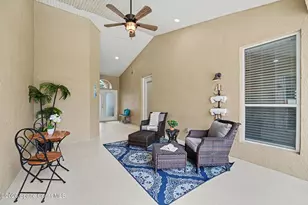 289 Pebble Hill Way, Rockledge, FL 32955 - Photo 5