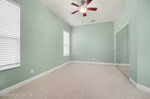 289 Pebble Hill Way, Rockledge, FL 32955 - Photo 21
