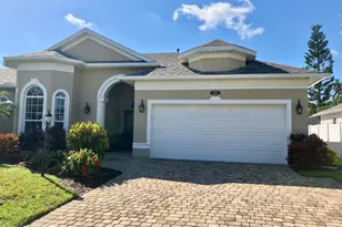 289 Pebble Hill Way, Rockledge, FL 32955 - Photo 31