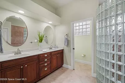 289 Pebble Hill Way, Rockledge, FL 32955 - Photo 21