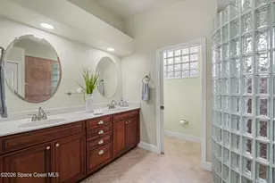 289 Pebble Hill Way, Rockledge, FL 32955 - Photo 21