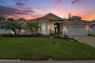 289 Pebble Hill Way, Rockledge, FL 32955 - Photo 25