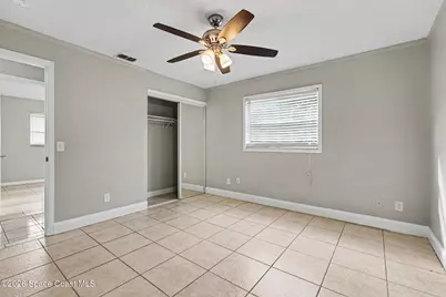 2419 Lakeview Drive, Melbourne, FL 32935 - Photo 19