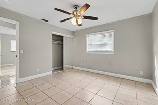 2419 Lakeview Dr, Melbourne, FL 32935 - Photo 19