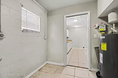 2419 Lakeview Drive, Melbourne, FL 32935 - Photo 31