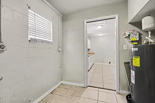 2419 Lakeview Dr, Melbourne, FL 32935 - Photo 31