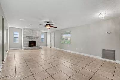 2419 Lakeview Drive, Melbourne, FL 32935 - Photo 25