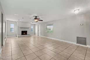 2419 Lakeview Dr, Melbourne, FL 32935 - Photo 25