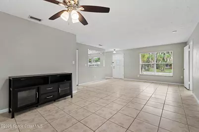 2419 Lakeview Drive, Melbourne, FL 32935 - Photo 11