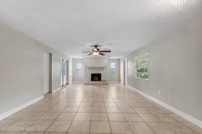 2419 Lakeview Drive, Melbourne, FL 32935 - Photo 27