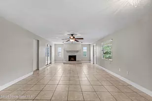 2419 Lakeview Dr, Melbourne, FL 32935 - Photo 27