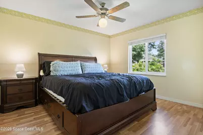 561 Sterling Street NE, Palm Bay, FL 32907 - Photo 13
