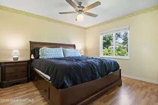 561 Sterling St NE, Palm Bay, FL 32907 - Photo 13