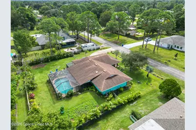 561 Sterling Street NE, Palm Bay, FL 32907 - Photo 23
