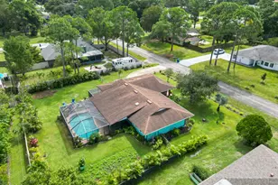 561 Sterling St NE, Palm Bay, FL 32907 - Photo 23