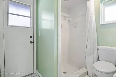 561 Sterling Street NE, Palm Bay, FL 32907 - Photo 15