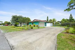 561 Sterling St NE, Palm Bay, FL 32907 - Photo 31
