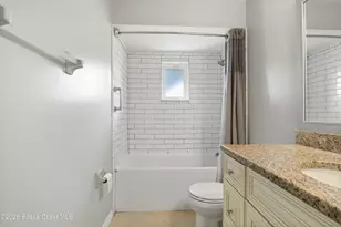 561 Sterling St NE, Palm Bay, FL 32907 - Photo 9