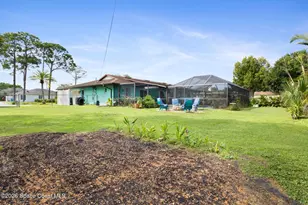 561 Sterling St NE, Palm Bay, FL 32907 - Photo 29