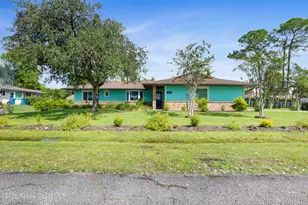561 Sterling St NE, Palm Bay, FL 32907 - Photo 27