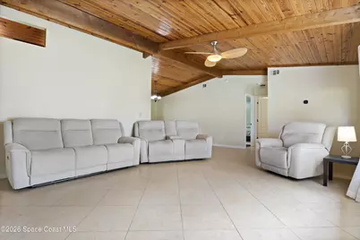 561 Sterling Street NE, Palm Bay, FL 32907 - Photo 3