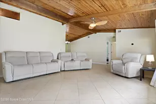 561 Sterling St NE, Palm Bay, FL 32907 - Photo 3
